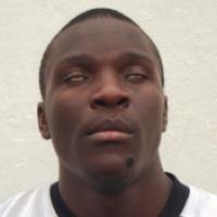 Charles Atangana Ntsama